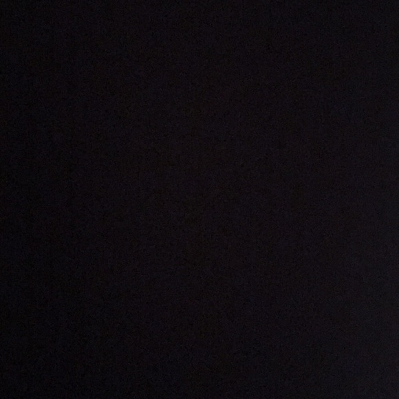gabi_becerra123